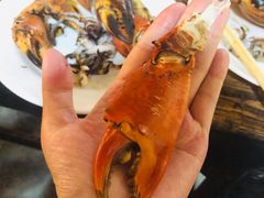 -King Kaew Seafood