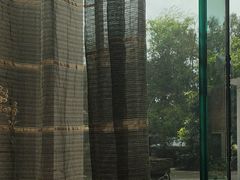 -成都新东方千禧大酒店-琥珀西餐厅