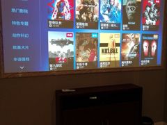 -享来足道·养生·SPA(虎泉店)