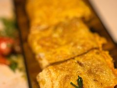 老太太烤冷面-邢氏老太太烤串(北兴街店)