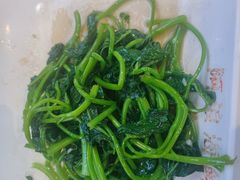 -阿浪海鲜连锁•海鲜加工•老字号(第一市场店)