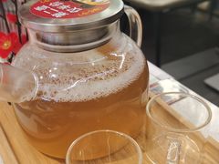 -虎丫炒鸡(正弘城店)