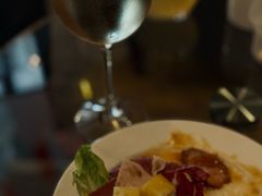 -广州中国大酒店