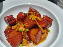 -南堂馆·新川菜(春熙路店)