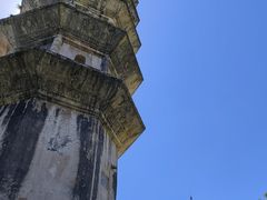 -崇圣寺三塔文化旅游区