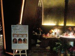 -亦境芳香·SPA影院足道(梅林店)