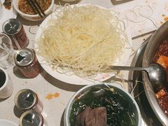 -家一加火锅(绿地翠谷总店)