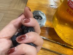 -陈氏肥蛤(小纬六路总店)