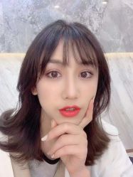 -GIRL STYLE 烫发·染发沙龙