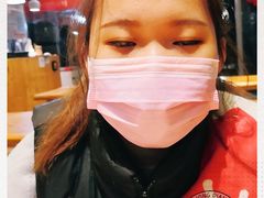 -木屋烧烤(惠阳华润小径湾店)