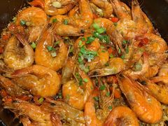 -小柴米·传统江西菜(八一广场店)