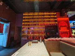 -丽伟的串·烧烤·砂锅(季景天地店)