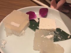 -安南越南餐厅(青岛万象城店)