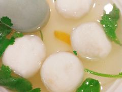 -大叔家福鼎小吃(十全街店)