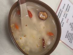 -湘春酒家·1989(国金中心店)
