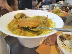 -simply thai天泰(长泰广场店)