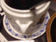 -珍宝楼