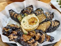 -明婷饭店(外曹家巷店)