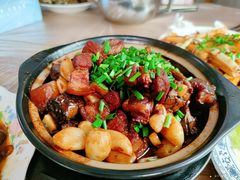 -妈妈的小作坊(陈家镇店)