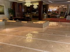 -北京歌华开元大酒店