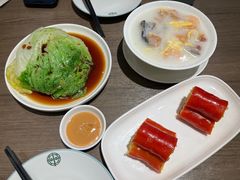 -添好运(武商MALL店)