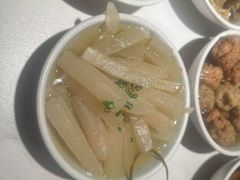 -真定郝家排骨(正定县总店)