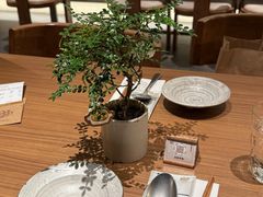 -CURRY YA 熟成咖哩專門店(深圳湾万象城店)