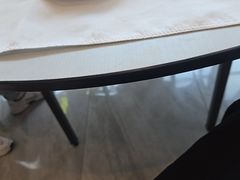 -潇湘楼(环保园店)