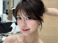 -武汉光谷K11