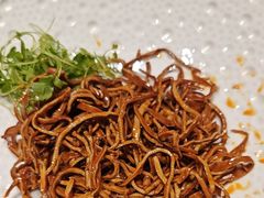 -青螺餐厅·家宴(松雅湖店)