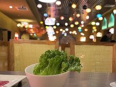 -君邦火锅(新疆大厦店)