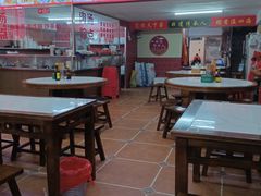 -东街钟楼肉粽(总店)