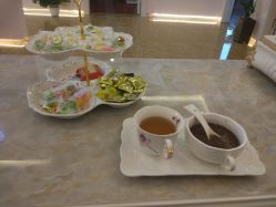 -时尚妈咪产后修复中心