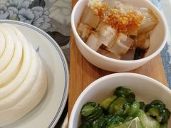 -以前的小酒馆(中山广场店)