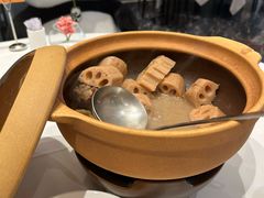 -眉州东坡(北苑华贸店)