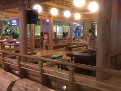 -御池园(顾村公园店)