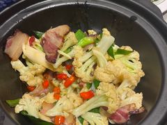 -赵小犇·江湖川菜馆