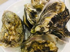 -碧中海汤泉汗蒸酒店