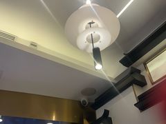 -李清佛跳墙|福建省十大名厨之首(后江埭店)