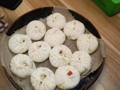 -禄源饭店