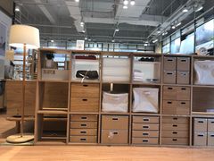 -MUJI无印良品(万达仓山店)