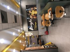 -真功夫(北京西站店)