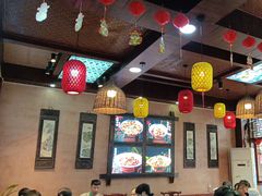 -富正毅三下锅连锁(三店)