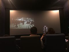 -金逸影城(中关村店)