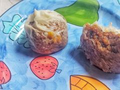 -217笋干馄饨