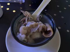 -手佳·水疗汇(嘉益店)