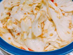 -熊记虾王·小龙虾(东晓南店)