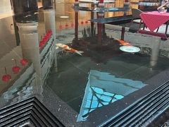 -唐山河头老街国丰维景国际大酒店