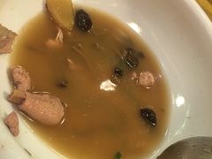 -缪氏川菜(丰盛町店)