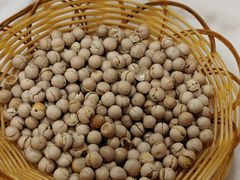 -川人川菜馆(黄山路店)